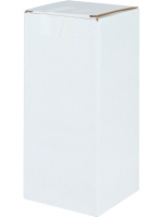 Термокружка 350мл "Строгий кот"