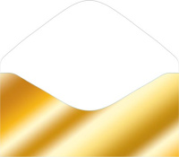 Конверт для денег