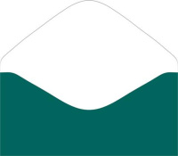 Конверт для денег "Поздравляю"