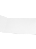 Альбом А4 40л клеевой кор. "Красный автомобиль - 2"