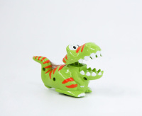 Игрушка заводная  "Динозаврик"
