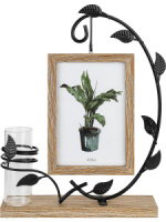 Фоторамка на фото 10*15см "Чудеса"