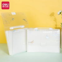 Папка 13 отд. на кнопке А4