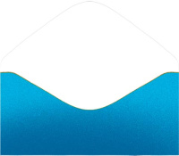 Конверт для денег "Новогодних чудес!"