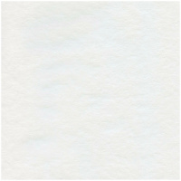 Папка для акварели  А3 10л. "Золотая осень" 180г/м