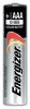 Батарейка LR-03 (ААА) ENERGIZER Max, блистер, цена за 1 шт.