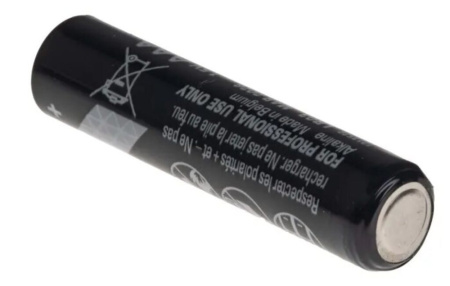 Батарейка LR-03 (ААА) DURACELL Procell (Industrial), BOX10, цена за 1 шт