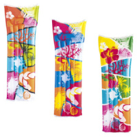 Надувной матрас для плавания 183*69см "Fashion" ТМ Bestway