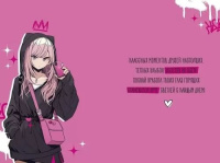 Открытка А5 "14 лет.С Днем рождения!"