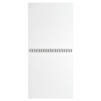 Скетчпад 168*195мм  30л., гребень, 160гр/м2 "Ежик-художник"