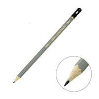 Карандаш GOLD STAR НВ