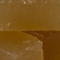 Ластик ЗХК Формопласт-клячка "Сонет"