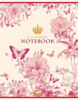 Тетрадь А5 48л кл. Hatber "Царство джунглей" софт-тач, тисн, зап.оборот, 5диз.в блоке