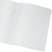 Тетрадь А5 12л  кл. с табл. умнож.