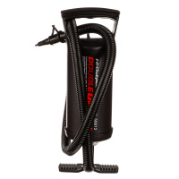 Насос ручной 29см