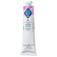 Краски масляные худож. Мастер-класс 46 мл Ультрамарин розовый