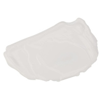 Гуашь художественная ЗХК "Я-Художник!" 500мл белая, банка