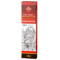 Карандаш   2В