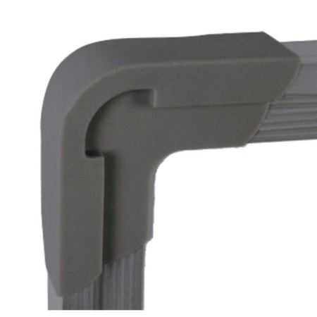 Доска магнитно-маркерная  45*60см