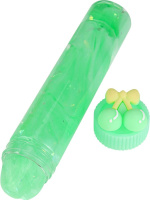 Слайм 110 гр "Микс"