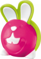 Ластик MAPED "CROC  PUZZLE BUNNY" для ч/г карандашей и термочувст. чернил