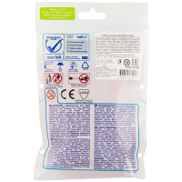 Набор шаров 14" Пастель Красный/Red 12шт/уп