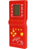 Тетрис "Классик" 17*7см