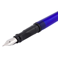 Ручка перьевая Pearl