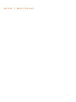 Скетчбук А4  32л., скоба, 210гр/м2 "Скетчбук начинающего художника. Рисуем кисти рук и стопы"