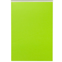 Блокноты Creative Ideas "Parrot" 140х198 20л.