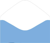 Конверт для денег "Прекрасного настроения!"