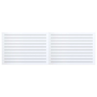 Тетрадь для нот А4 16л., гориз., скоба "Музыкальные инструменты"