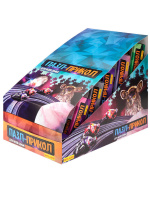 Пазлы   54 элемента  180*130мм. "Прикол" шоубокс 10шт