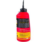 Клей Момент для дерева Супер ПВА D2 белый 0,75кг