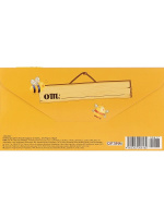 Конверт для денег "Лучший подарок"