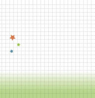 Блокнот 130*130мм  32л скоба "Не парься – заКАПИБАРься! (зеленовато-голубой)"