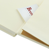 Записная книжка А6 100л. 7БЦ "Megapolis journal. Love me" лин.