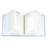 Фотоальбом 100 фото 10*15см Зайка