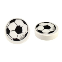 Ластик Феникс+ "Манга" фигурные, ассорти, 4*4*1см, 2,8*4,4*1см, 2,8*4,4*1см