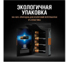 Батарейка LR-06 (АА) DURACELL OPTIMUM, блистер, цена за 1 шт