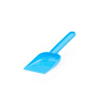 Лопатка 17см