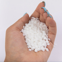 Воск кокосовый 40г "Love2art"