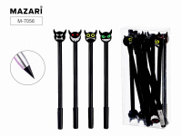 Карандаш вечный Mazari  "Monster" (цена за шт.)