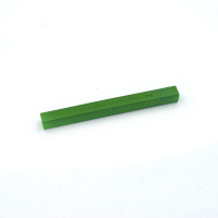 Пастель масляная Koh-I-Noor Gioconda 24цв.