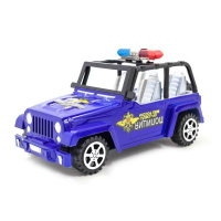 Карточка-шпаргалка Целое и часть. Дробь