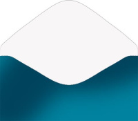 Конверт для денег "Самых ярких побед"