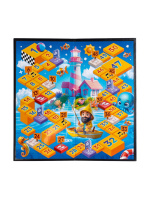 Игра настольная "Иллюзориум" детский 5+