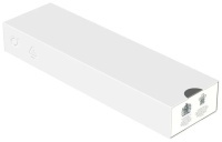 Parker Jotter Шариковая ручка Original K60 389C Lime Green M синие чернила