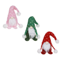 Сувенир "Гном" 30см