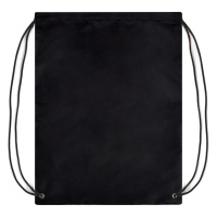 Мешок для обуви 1 отд, 360*480 светоотр. "Девочка с баллончиком"